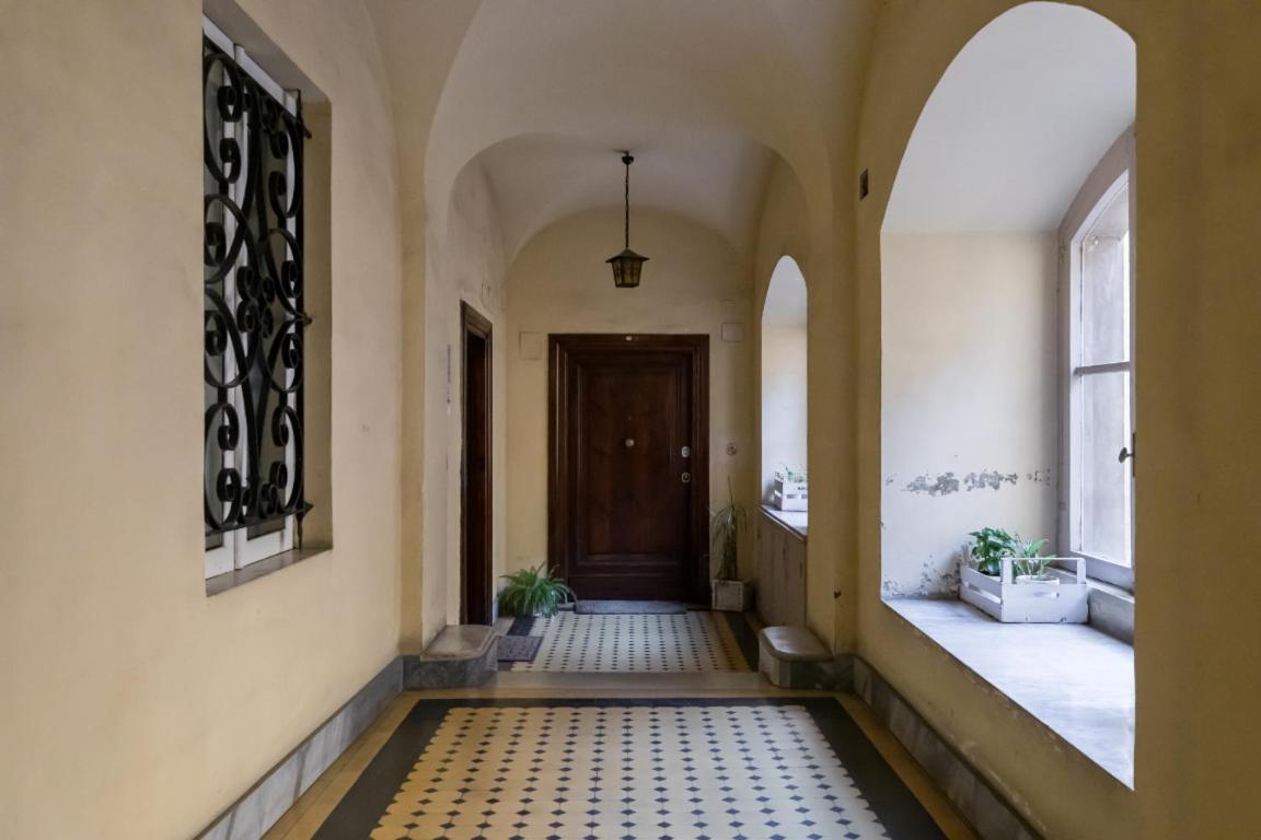 Guest House Urbana - Rome — Foto 2