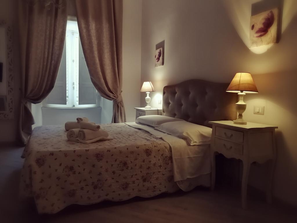 Guest House Urbana - Rome — Foto 3