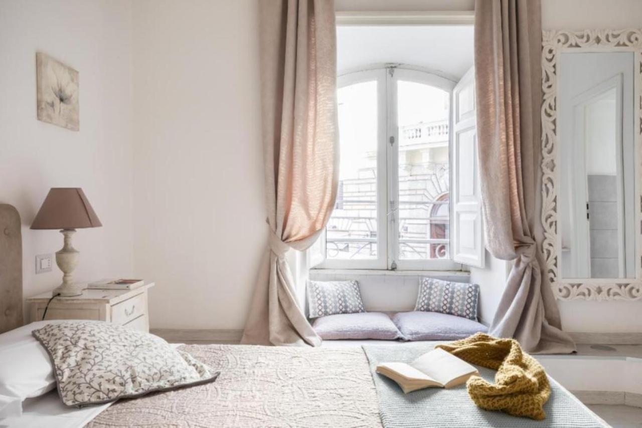 Guest House Urbana - Rome — Foto 1